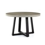 Product Image 22 for Cyrus Round Dining Table from Four Hands