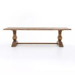 Product Image 1 for Durham Dining Table from Four Hands