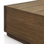 Product Image 10 for Messo Outdoor Coffee Table from Four Hands