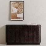 Product Image 10 for Povera 6 Drawer Dresser from Moe's