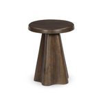 Product Image 2 for Jinx Mango End Table from Four Hands