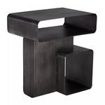 Product Image 2 for Danville Side Table from Noir
