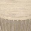 Product Image 5 for Merritt End Table from Essentials for Living