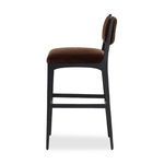 Product Image 3 for Valeene Bar + Stool from Four Hands