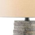 Product Image 3 for Innkeeper Table Lamp from Currey & Company