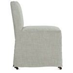 Product Image 13 for Odessa Slip Chair from Rowe Furniture