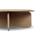 Product Image 10 for Surie Coffee Table from Four Hands