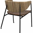 Product Image 2 for Helena Chair from Noir