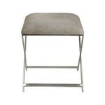 Product Image 1 for Sitting Pretty Stool from Wildwood Home