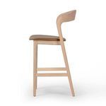 Product Image 4 for Amare Stool from Four Hands