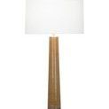 Product Image 2 for Penelope Table Lamp from FlowDecor
