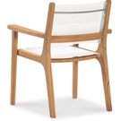 Product Image 3 for Harbor Dining Chair from Hooker Furniture