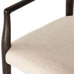 Product Image 10 for Glenmore Dining Arm Chair from Four Hands