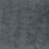 Product Image 1 for Danso Shag Graphite Rug from Loloi