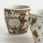 Product Image 8 for Province Flower Pots, Set Of 6 from Napa Home And Garden