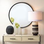 Product Image 1 for Refined Mirror from Jamie Young