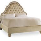 Product Image 1 for 6/0 6/6 Tufted Headboard Pearl Essence from Hooker Furniture