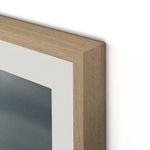 Product Image 3 for Open Sea and Sky by Barbara Alper from Four Hands