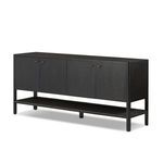 Product Image 2 for Zuma Sideboard from Four Hands