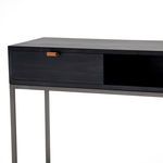 Product Image 11 for Trey Console Table from Four Hands