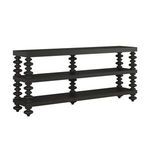 Product Image 1 for Atrium Console Table from A.R.T. Home Furnishings