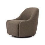Product Image 11 for Levi Swivel Chair from Four Hands