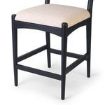 Product Image 9 for Haddon Counter Stool from Four Hands
