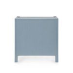 Product Image 4 for Sara 3-Drawer End Table from Villa & House