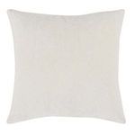 Product Image 2 for Roth Linen Blend Throw Pillow from Classic Home