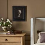 Product Image 6 for Leaning Into The Light by Bethany Joseph from Four Hands