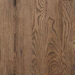 Product Image 19 for Glenview Aged Bronze Iron Bookcase from Four Hands