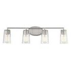 Product Image 2 for Sacremento 4 Light Bath Bar from Savoy House 