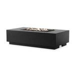 Product Image 6 for Kenton Outdoor Fire Table from Four Hands