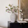Product Image 4 for Esther Japanese Magnolia Blossoms - 37", Bundle of 2 from Napa Home And Garden
