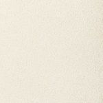 Product Image 19 for Melrose Sheepskin Natural Solid Ash Desk Chair from Four Hands