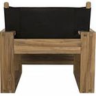 Product Image 1 for Agamemnon Chair from Noir