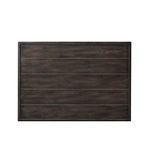 Product Image 1 for Laidley Accent Table from Theodore Alexander