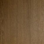 Product Image 18 for Priscilla Dining Banquette U Shape from Four Hands