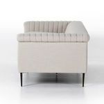 Product Image 2 for Watson Sofa 93" Cambric Ivory from Four Hands