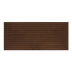 Product Image 11 for Esmond Outdoor Dining Table from Moe's