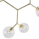 Product Image 7 for Atom 8 Pendant Light from Nuevo