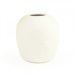 Product Image 1 for Santorini Vase from Zentique