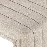 Product Image 16 for Augustine Bench from Four Hands