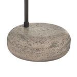 Product Image 9 for Calder Floor Lamp from Arteriors