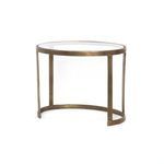 Product Image 34 for Calder Nesting Coffee Table from Four Hands