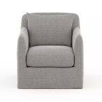 Product Image 2 for Dade Outdoor Swivel Chair from Four Hands