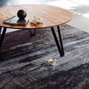 Product Image 3 for Candle Ball Aion Antique Brass from BIDKHome