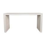 Product Image 1 for Manhattan Desk from Noir