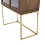 Product Image 4 for Eliza Cabinet from Four Hands