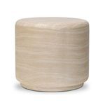 Product Image 2 for Venetia Outdoor End Table from Four Hands
